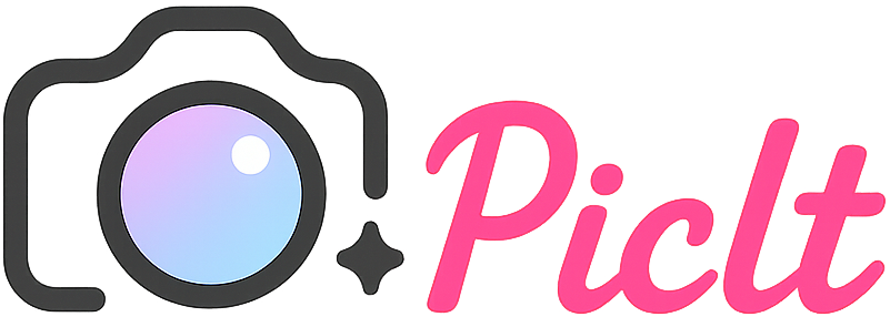 Picit - AI-Powered Photo Discovery | Never Miss A Memory Again